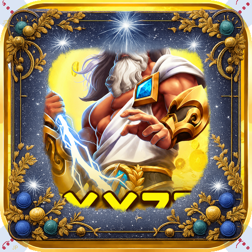 xxx777 — galeri pratinjau - APK Resmi