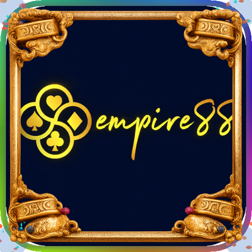 empire88 — mitra unggulan